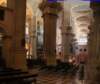kathedrale_105_small.jpg